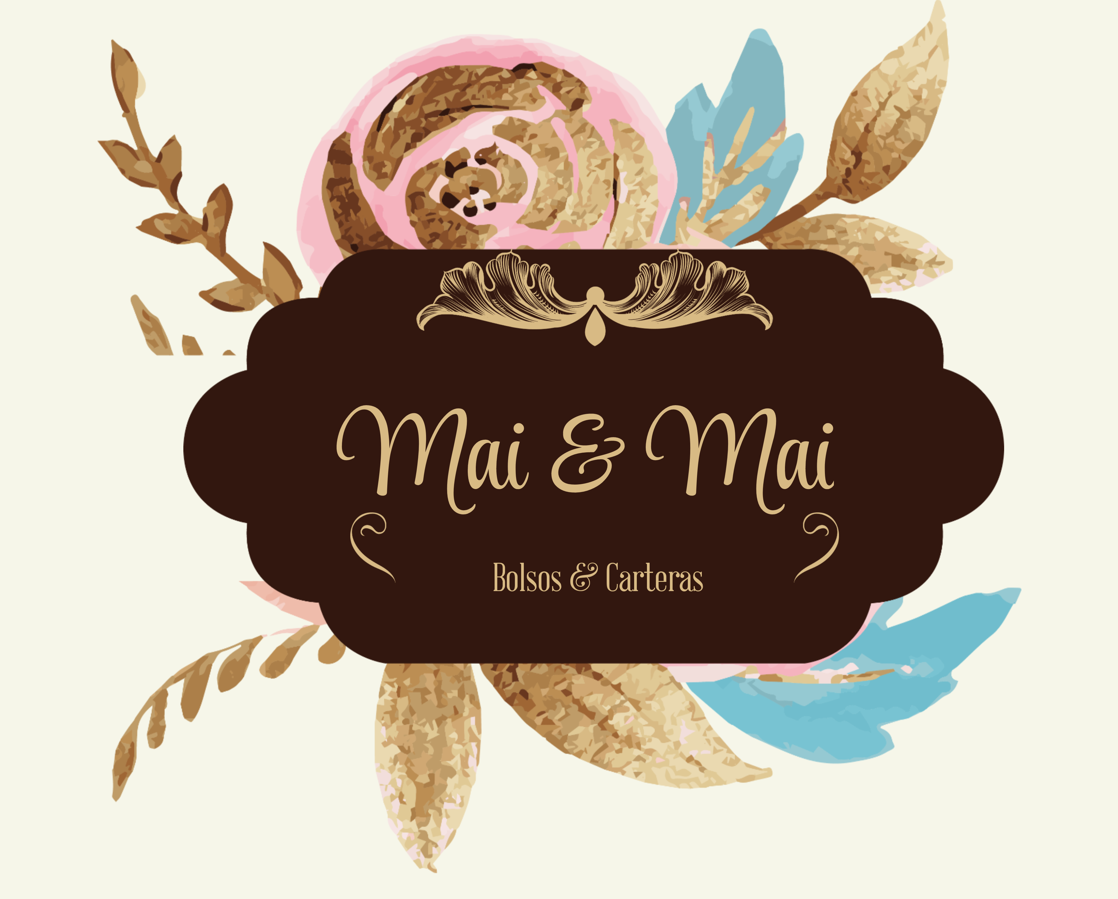 Mai&Mai